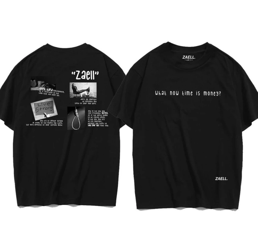 Product 1